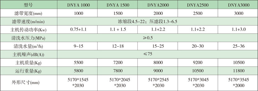 37-副本.jpg