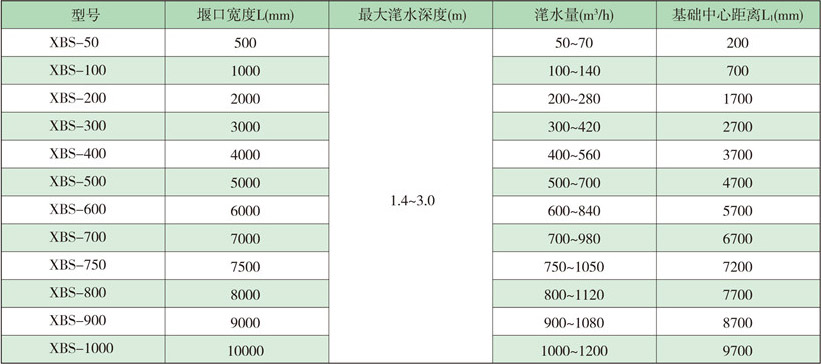 33-副本.jpg