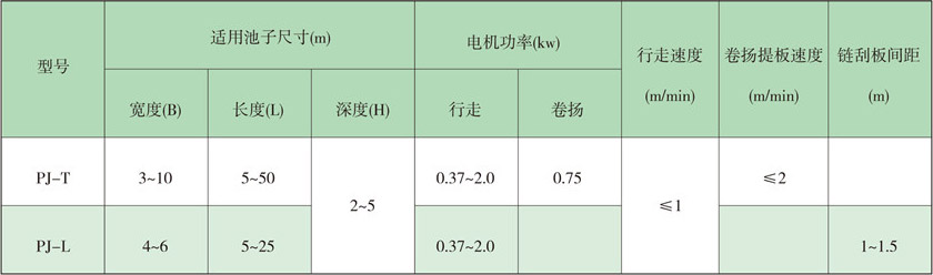 27-副本.jpg