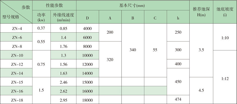 26-副本.jpg