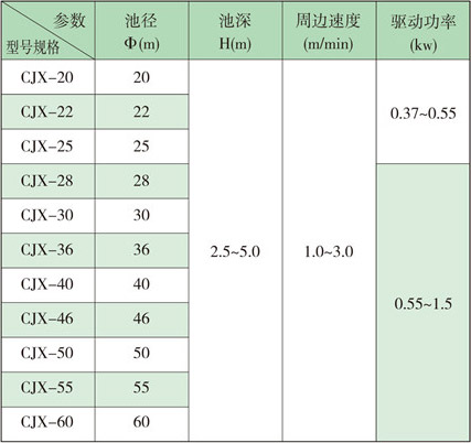 24-副本.jpg