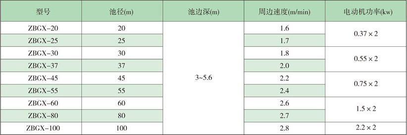 23-副本.jpg