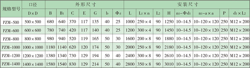 20-副本.jpg