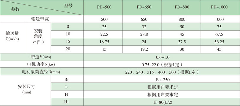 14-副本.jpg