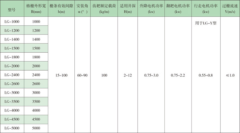 10-副本.jpg